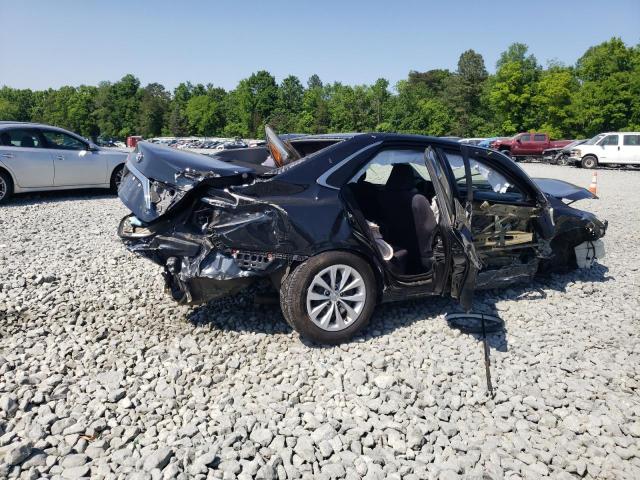 Photo 3 from auction – 2015 TOYOTA CAMRY LE with VIN 4T1BF1FK0FU034488