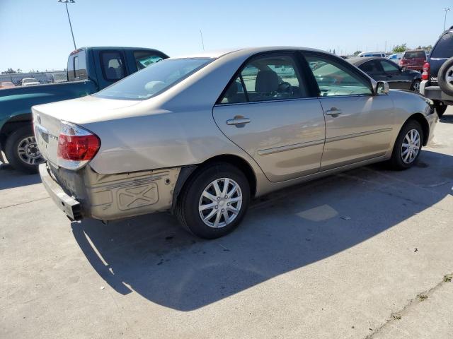 Photo 3 from auction – 2006 TOYOTA CAMRY LE with VIN 4T1BE32K46U124540