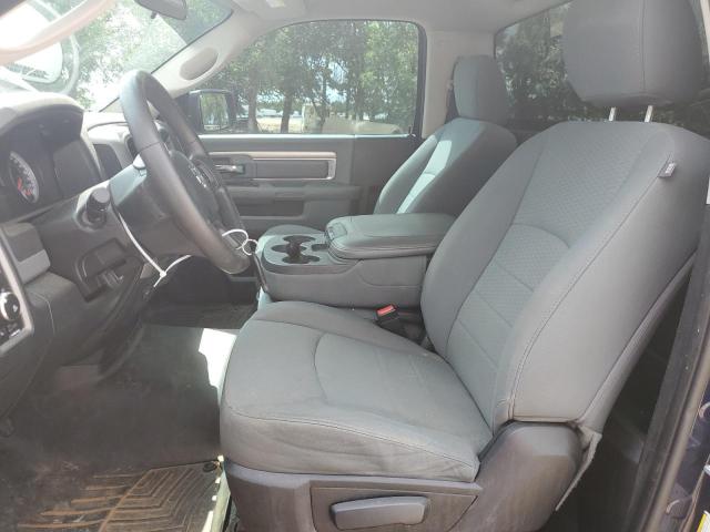 Photo 7 from auction – 2013 RAM 1500 ST with VIN 3C6JR6AT9DG505193