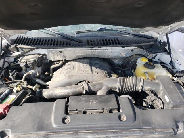 Photo 12 from auction – 2017 FORD EXPEDITION with VIN 1FMJK1HT6HEA82989