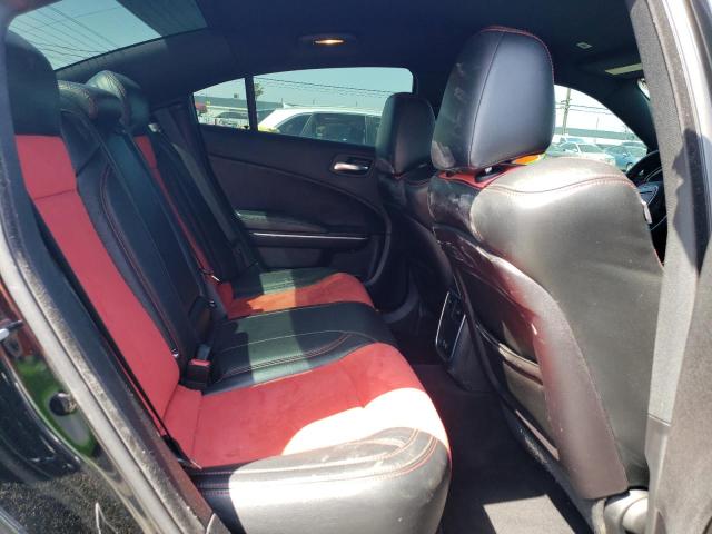 Photo 10 from auction – 2019 DODGE CHARGER R/ with VIN 2C3CDXCT9KH756977