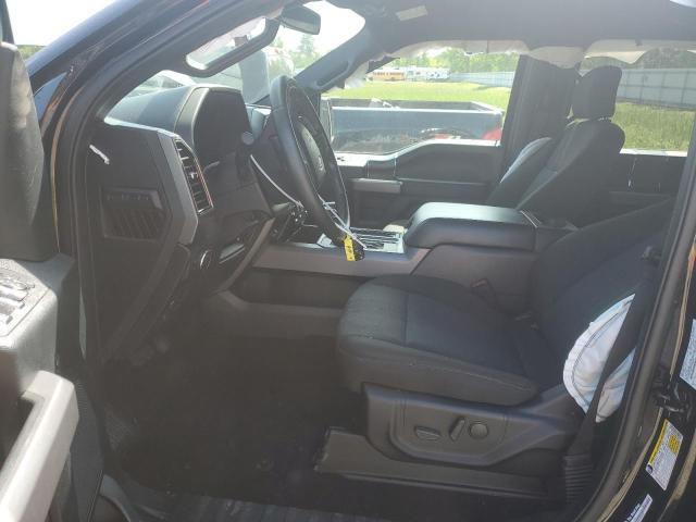 Photo 7 from auction – 2019 FORD F150 SUPER with VIN 1FTEW1E56KFC98620