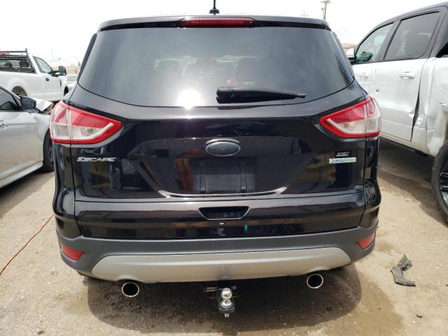 Photo 6 from auction – 2013 FORD ESCAPE SE with VIN 1FMCU0GXXDUC14993