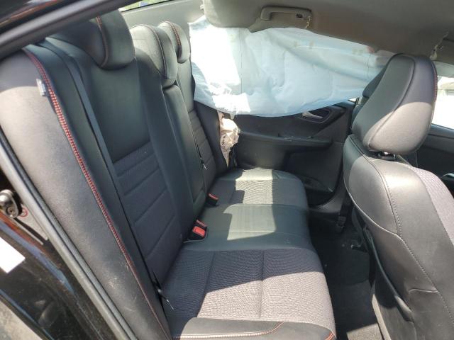 Photo 10 from auction – 2017 TOYOTA CAMRY LE with VIN 4T1BF1FKXHU415638