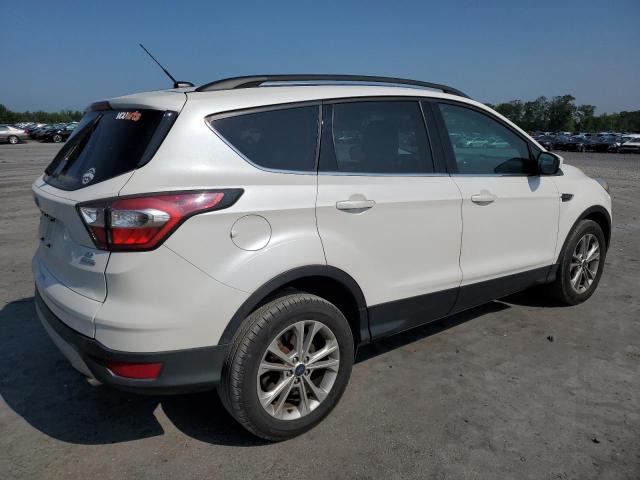 Photo 3 from auction – 2017 FORD ESCAPE SE with VIN 1FMCU0GD5HUB49708