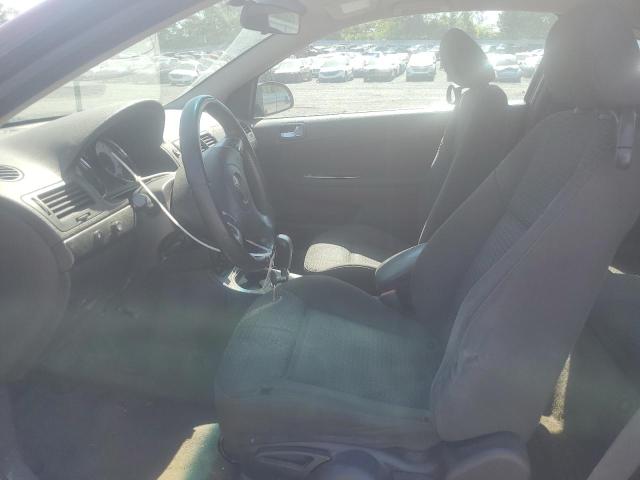 Photo 7 from auction – 2007 PONTIAC G5 with VIN 1G2AL15F277242650