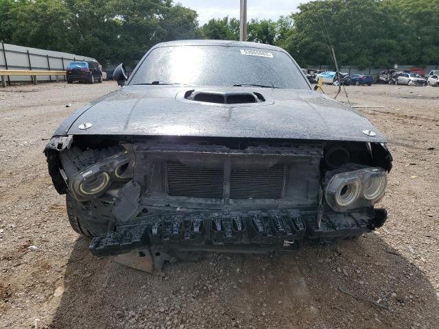 Photo 5 from auction – 2016 DODGE CHALLENGER with VIN 2C3CDZFJ3GH301023