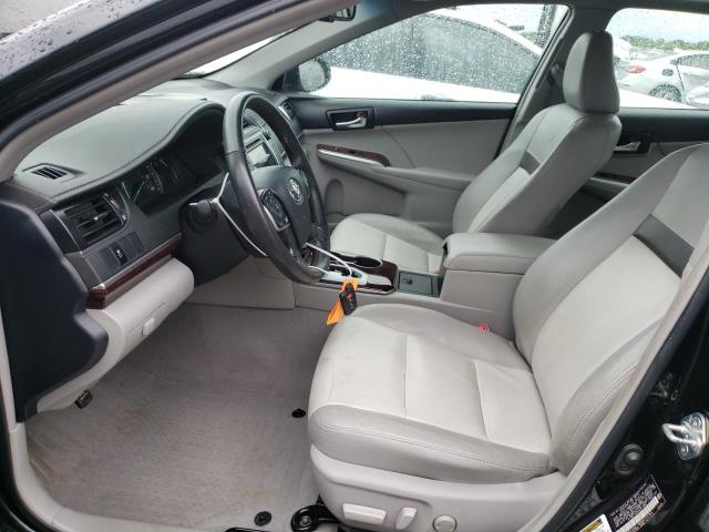 Photo 7 from auction – 2012 TOYOTA CAMRY BASE with VIN 4T1BF1FK9CU011660