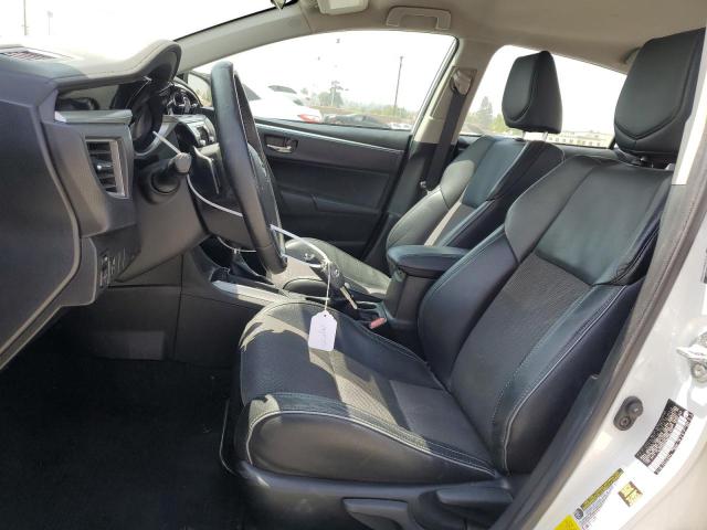 Photo 7 from auction – 2016 TOYOTA COROLLA L with VIN 5YFBURHE8GP564173
