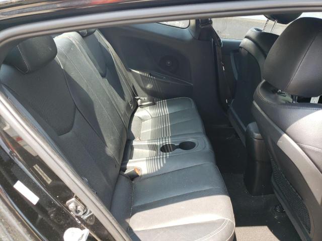 Photo 10 from auction – 2015 HYUNDAI VELOSTER T with VIN KMHTC6AEXFU226237