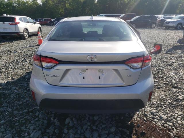 Photo 6 from auction – 2023 TOYOTA COROLLA LE with VIN 5YFB4MDEXPP019827