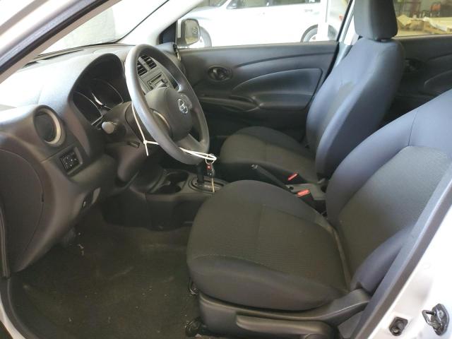Photo 7 from auction – 2012 NISSAN VERSA S with VIN 3N1CN7AP2CL825678