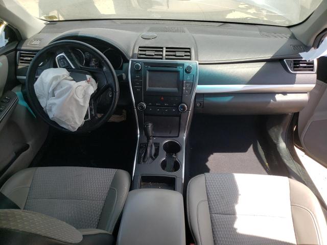 Photo 8 from auction – 2015 TOYOTA CAMRY LE with VIN 4T1BF1FK8FU486785