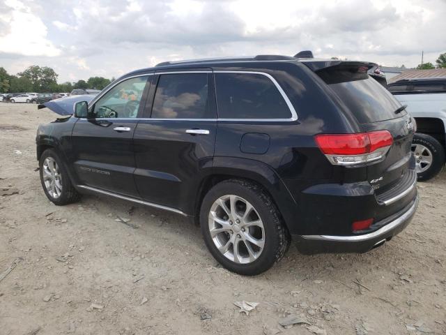 Photo 2 from auction – 2020 JEEP GRAND CHER with VIN 1C4RJFJG2LC273771