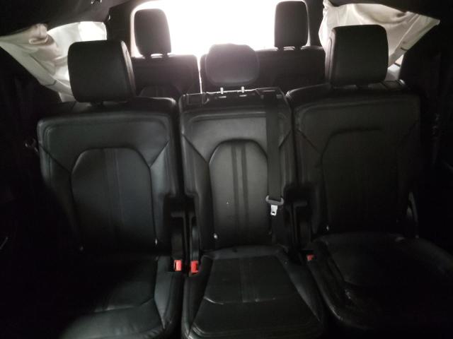 Photo 10 from auction – 2019 FORD EXPEDITION with VIN 1FMJK1KT3KEA32356