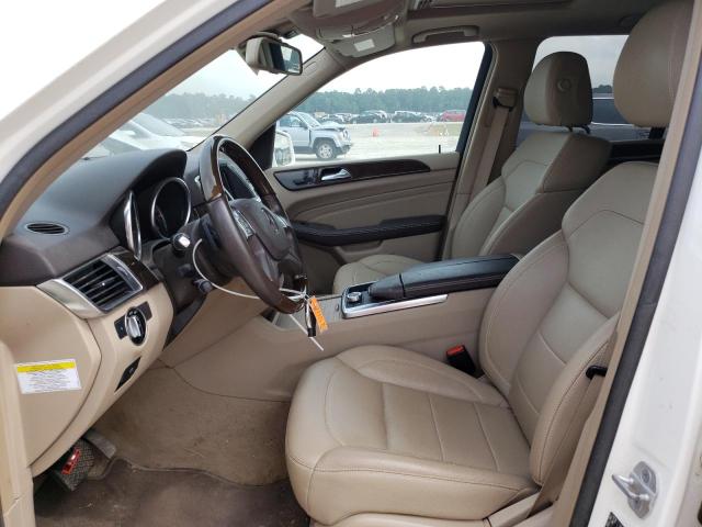 Photo 7 from auction – 2012 MERCEDES-BENZ ML 350 BLU with VIN 4JGDA2EB5CA078790
