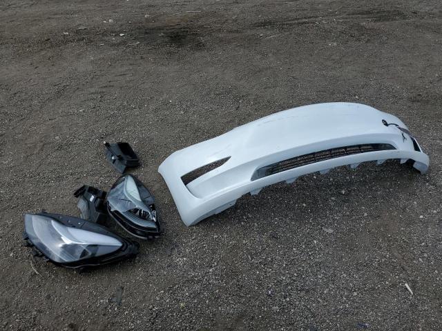 Photo 12 from auction – 2021 TESLA MODEL 3 with VIN 5YJ3E1EA0MF921194