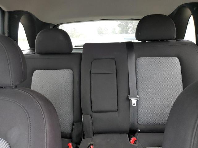 Photo 10 from auction – 2014 CHEVROLET CAPTIVA LS with VIN 3GNAL2EK0ES518912