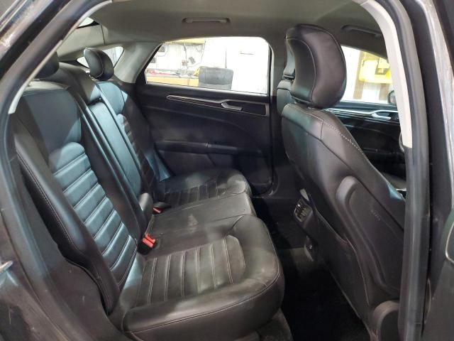 Photo 10 from auction – 2016 FORD FUSION SE with VIN 3FA6P0H95GR104637
