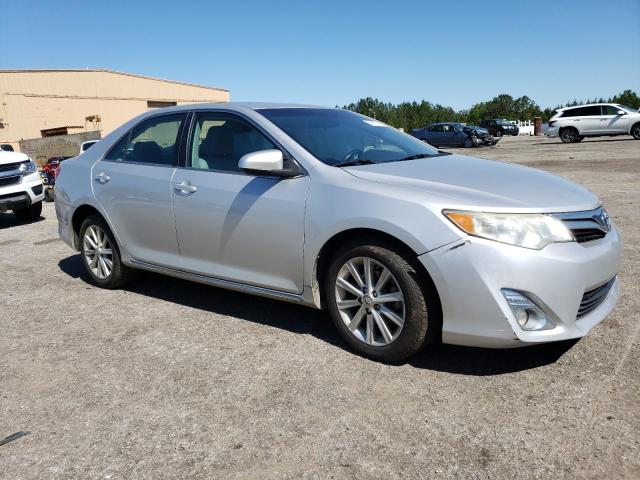 Photo 4 from auction – 2014 TOYOTA CAMRY L with VIN 4T1BF1FK3EU395745