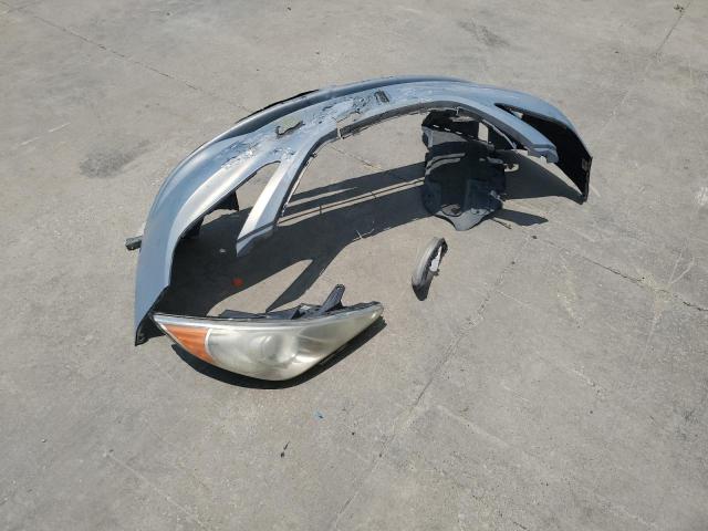 Photo 12 from auction – 2012 HYUNDAI SONATA SE with VIN 5NPEC4AB6CH491265