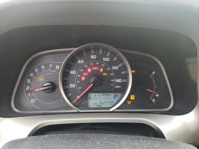 Photo 9 from auction – 2015 TOYOTA RAV4 LE with VIN JTMBFREV9FJ031959