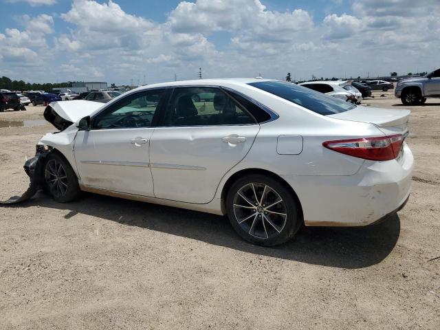 Photo 2 from auction – 2017 TOYOTA CAMRY LE with VIN 4T1BF1FKXHU281228