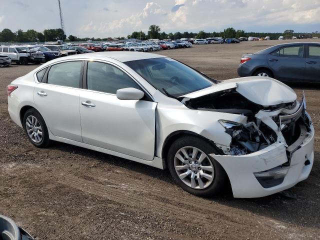 Photo 4 from auction – 2015 NISSAN ALTIMA 2.5 with VIN 1N4AL3AP7FC195374