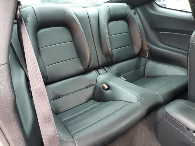 Photo 10 from auction – 2015 FORD MUSTANG with VIN 1FA6P8TH7F5307060