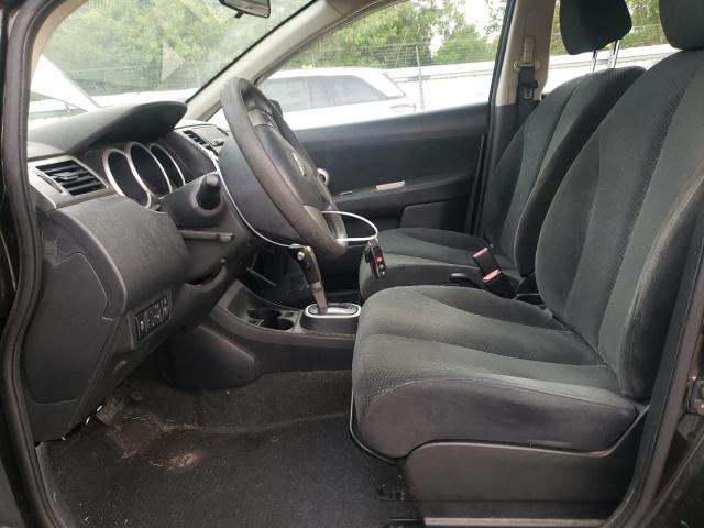 Photo 7 from auction – 2011 NISSAN VERSA S with VIN 3N1BC1CP2BL424545