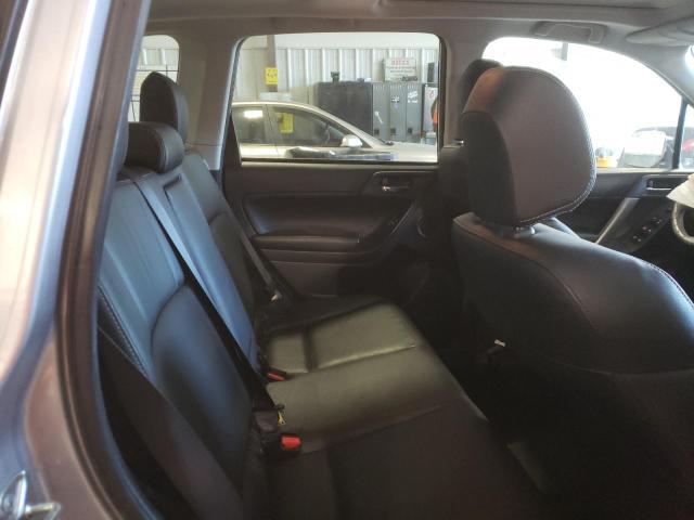 Photo 11 from auction – 2015 SUBARU FORESTER 2 with VIN JF2SJAKC0FH401840
