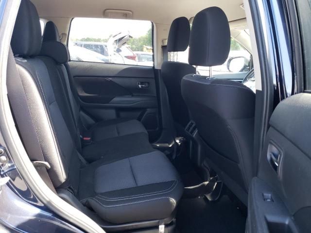 Photo 11 from auction – 2019 MITSUBISHI OUTLANDER with VIN JA4AD2A36KJ000119