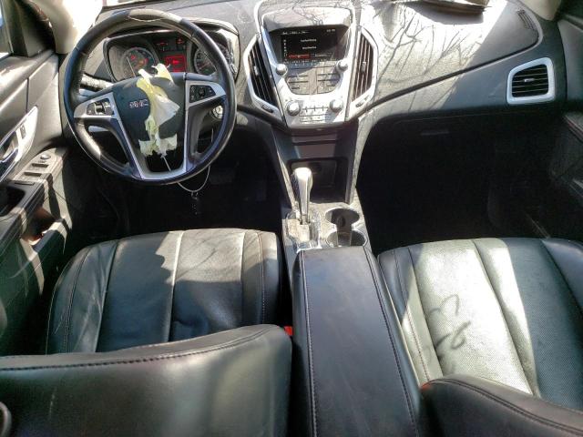 Фото 8 с аукциона – 2015 GMC TERRAIN SL с VIN 2GKFLSE39F6387006
