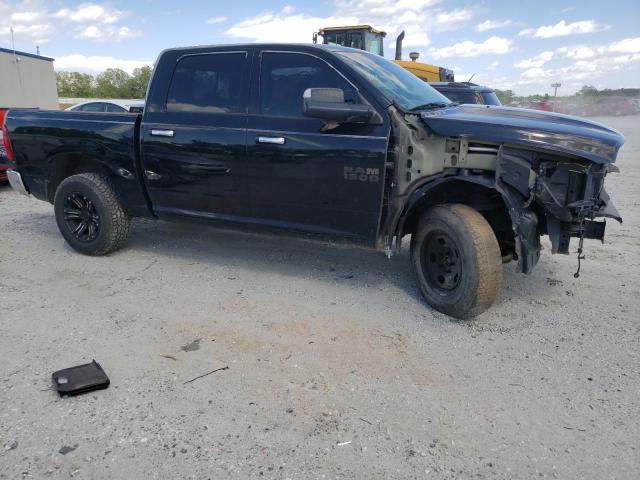 Photo 4 from auction – 2014 RAM 1500 SLT with VIN 1C6RR7LT7ES347324