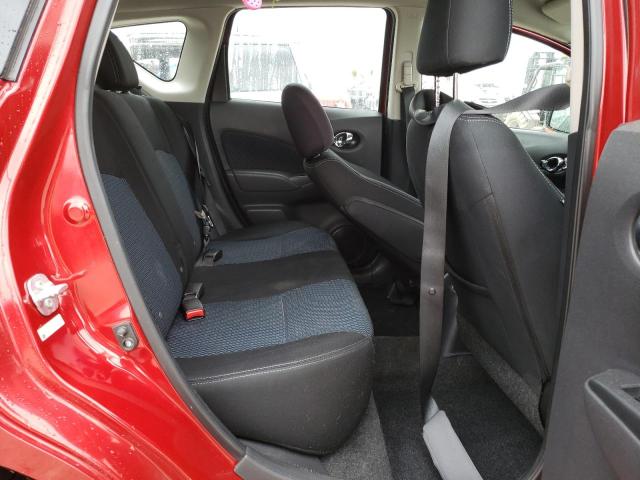 Photo 10 from auction – 2015 NISSAN VERSA NOTE with VIN 3N1CE2CP7FL387597