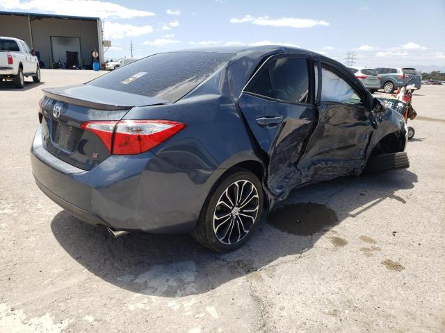 Photo 3 from auction – 2016 TOYOTA COROLLA L with VIN 2T1BURHE5GC696338
