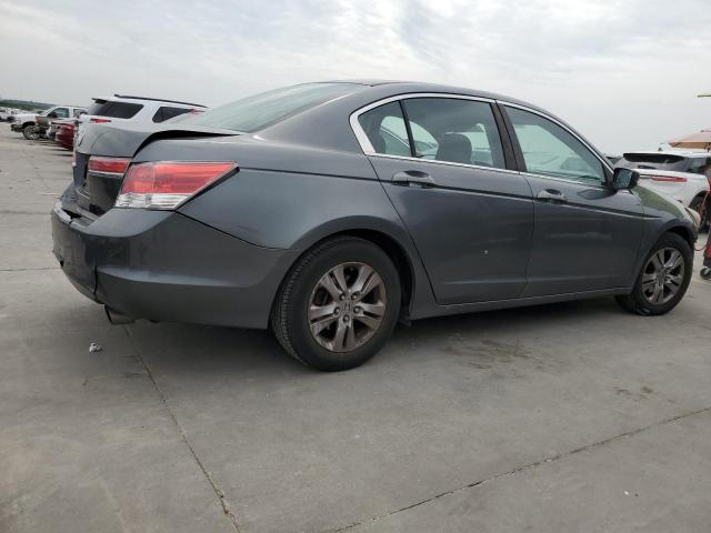 Photo 3 from auction – 2012 HONDA ACCORD LXP with VIN 1HGCP2F40CA057295