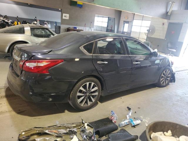 Photo 3 from auction – 2017 NISSAN ALTIMA 2.5 with VIN 1N4AL3AP9HC139472