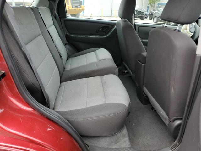 Photo 11 from auction – 2005 FORD ESCAPE XLS with VIN 1FMYU02Z95KA08754