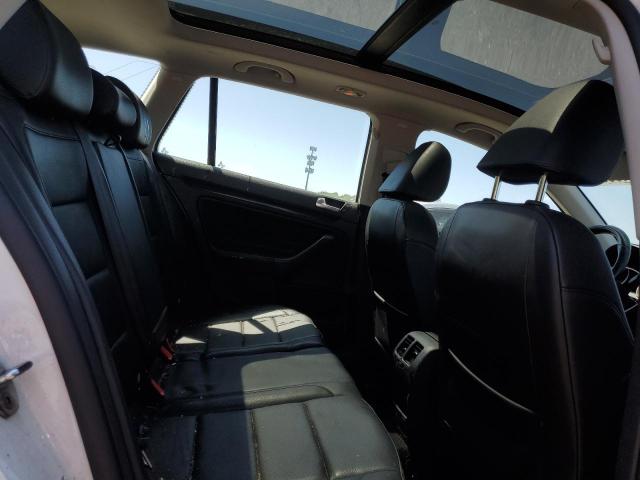 Photo 10 from auction – 2011 VOLKSWAGEN JETTA S with VIN 3VWPZ7AJXBM682239