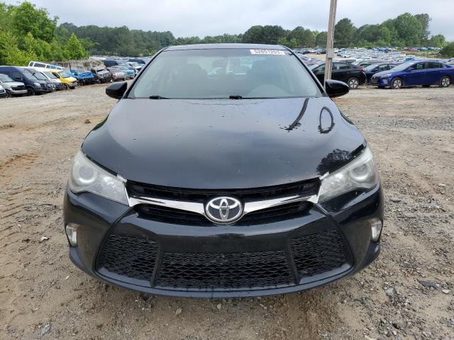 Photo 5 from auction – 2016 TOYOTA CAMRY LE with VIN 4T1BF1FK6GU128036