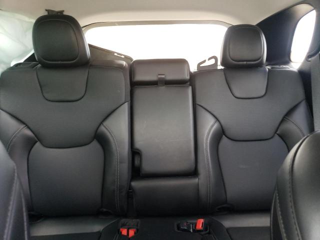 Photo 10 from auction – 2020 JEEP CHEROKEE L with VIN 1C4PJLDN1LD640251