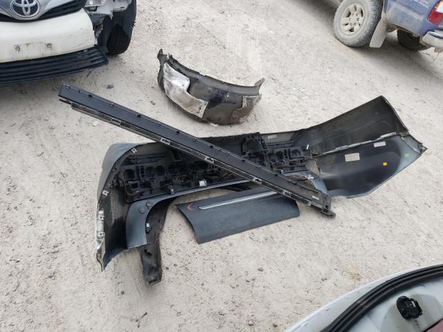 Photo 13 from auction – 2019 FORD EXPLORER X with VIN 1FM5K7D87KGA71324