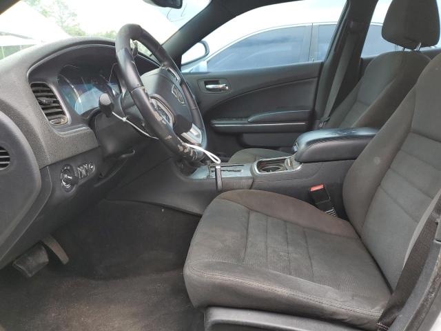 Photo 7 from auction – 2014 DODGE CHARGER SE with VIN 2C3CDXBG9EH333762