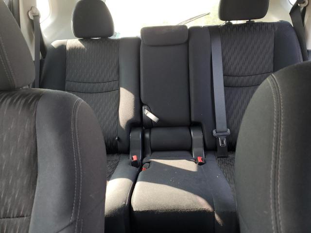 Photo 10 from auction – 2018 NISSAN ROGUE S with VIN 5N1AT2MV2JC756471