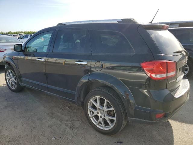 Photo 2 from auction – 2014 DODGE JOURNEY LI with VIN 3C4PDCDG0ET226867