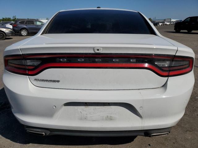 Photo 6 from auction – 2019 DODGE CHARGER SX with VIN 2C3CDXBG5KH754941