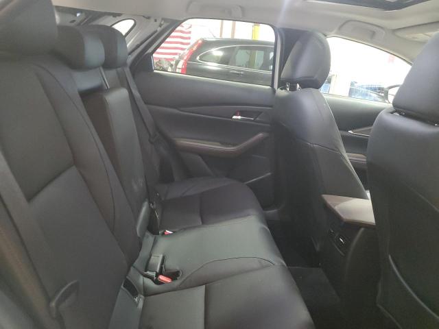 Photo 10 from auction – 2023 MAZDA CX-30 PREM with VIN 3MVDMBDY4PM502601