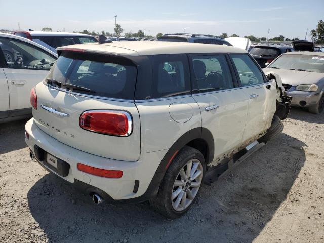 Photo 3 from auction – 2019 MINI COOPER S C with VIN WMWLN9C58K2H59965