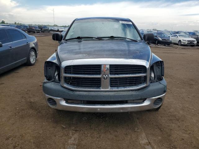 Photo 5 from auction – 2006 DODGE RAM 1500 S with VIN 1D7HA16K36J233636